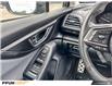 2021 Subaru Crosstrek Sport (Stk: F0703) in Saskatoon - Image 21 of 29