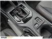 2021 Subaru Crosstrek Sport (Stk: F0703) in Saskatoon - Image 22 of 29