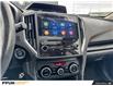 2021 Subaru Crosstrek Sport (Stk: F0703) in Saskatoon - Image 23 of 29