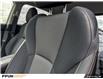 2021 Subaru Crosstrek Sport (Stk: F0703) in Saskatoon - Image 24 of 29