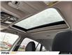 2021 Subaru Crosstrek Sport (Stk: F0703) in Saskatoon - Image 25 of 29