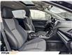 2021 Subaru Crosstrek Sport (Stk: F0703) in Saskatoon - Image 26 of 29