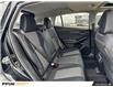 2021 Subaru Crosstrek Sport (Stk: F0703) in Saskatoon - Image 27 of 29