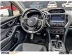 2021 Subaru Crosstrek Sport (Stk: F0703) in Saskatoon - Image 28 of 29