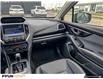 2021 Subaru Crosstrek Sport (Stk: F0703) in Saskatoon - Image 29 of 29