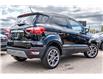 2021 Ford EcoSport Titanium (Stk: PW0113) in Edmonton - Image 2 of 25