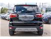 2021 Ford EcoSport Titanium (Stk: PW0113) in Edmonton - Image 3 of 25
