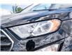 2021 Ford EcoSport Titanium (Stk: PW0113) in Edmonton - Image 5 of 25