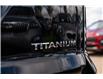 2021 Ford EcoSport Titanium (Stk: PW0113) in Edmonton - Image 8 of 25