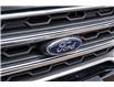 2021 Ford EcoSport Titanium (Stk: PW0113) in Edmonton - Image 9 of 25