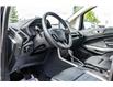 2021 Ford EcoSport Titanium (Stk: PW0113) in Edmonton - Image 10 of 25