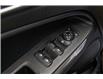 2021 Ford EcoSport Titanium (Stk: PW0113) in Edmonton - Image 11 of 25