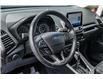 2021 Ford EcoSport Titanium (Stk: PW0113) in Edmonton - Image 12 of 25