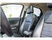 2021 Ford EcoSport Titanium (Stk: PW0113) in Edmonton - Image 13 of 25