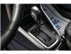 2021 Ford EcoSport Titanium (Stk: PW0113) in Edmonton - Image 14 of 25