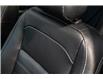 2021 Ford EcoSport Titanium (Stk: PW0113) in Edmonton - Image 15 of 25