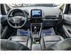 2021 Ford EcoSport Titanium (Stk: PW0113) in Edmonton - Image 18 of 25