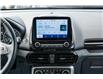 2021 Ford EcoSport Titanium (Stk: PW0113) in Edmonton - Image 19 of 25