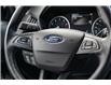 2021 Ford EcoSport Titanium (Stk: PW0113) in Edmonton - Image 20 of 25