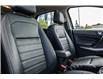 2021 Ford EcoSport Titanium (Stk: PW0113) in Edmonton - Image 22 of 25