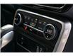 2021 Ford EcoSport Titanium (Stk: PW0113) in Edmonton - Image 23 of 25