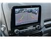 2021 Ford EcoSport Titanium (Stk: PW0113) in Edmonton - Image 25 of 25