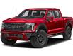 2025 Ford F-150 Raptor (Stk: W1RJ121S) in Kamloops - Image 1 of 1