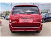 2019 Dodge Grand Caravan 35th Anniversary Edition (Stk: PW0114) in Edmonton - Image 2 of 23