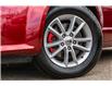 2019 Dodge Grand Caravan 35th Anniversary Edition (Stk: PW0114) in Edmonton - Image 5 of 23