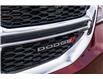 2019 Dodge Grand Caravan 35th Anniversary Edition (Stk: PW0114) in Edmonton - Image 6 of 23
