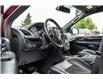 2019 Dodge Grand Caravan 35th Anniversary Edition (Stk: PW0114) in Edmonton - Image 8 of 23