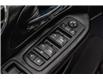 2019 Dodge Grand Caravan 35th Anniversary Edition (Stk: PW0114) in Edmonton - Image 9 of 23