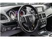 2019 Dodge Grand Caravan 35th Anniversary Edition (Stk: PW0114) in Edmonton - Image 10 of 23