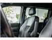 2019 Dodge Grand Caravan 35th Anniversary Edition (Stk: PW0114) in Edmonton - Image 11 of 23