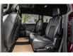 2019 Dodge Grand Caravan 35th Anniversary Edition (Stk: PW0114) in Edmonton - Image 15 of 23