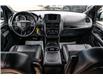 2019 Dodge Grand Caravan 35th Anniversary Edition (Stk: PW0114) in Edmonton - Image 16 of 23