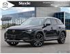 2025 Mazda CX-50 GT w/Turbo (Stk: S20300) in Dartmouth - Image 1 of 27