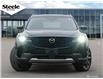 2025 Mazda CX-50 GT w/Turbo (Stk: S20300) in Dartmouth - Image 3 of 27