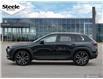 2025 Mazda CX-50 GT w/Turbo (Stk: S20300) in Dartmouth - Image 4 of 27