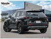 2025 Mazda CX-50 GT w/Turbo (Stk: S20300) in Dartmouth - Image 5 of 27