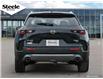 2025 Mazda CX-50 GT w/Turbo (Stk: S20300) in Dartmouth - Image 6 of 27