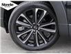 2025 Mazda CX-50 GT w/Turbo (Stk: S20300) in Dartmouth - Image 7 of 27