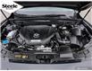 2025 Mazda CX-50 GT w/Turbo (Stk: S20300) in Dartmouth - Image 9 of 27