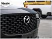 2025 Mazda CX-50 GT w/Turbo (Stk: S20300) in Dartmouth - Image 10 of 27