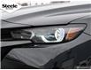 2025 Mazda CX-50 GT w/Turbo (Stk: S20300) in Dartmouth - Image 11 of 27