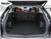 2025 Mazda CX-50 GT w/Turbo (Stk: S20300) in Dartmouth - Image 12 of 27
