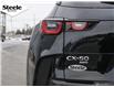 2025 Mazda CX-50 GT w/Turbo (Stk: S20300) in Dartmouth - Image 13 of 27