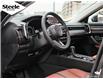 2025 Mazda CX-50 GT w/Turbo (Stk: S20300) in Dartmouth - Image 14 of 27