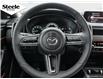 2025 Mazda CX-50 GT w/Turbo (Stk: S20300) in Dartmouth - Image 15 of 27