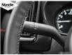2025 Mazda CX-50 GT w/Turbo (Stk: S20300) in Dartmouth - Image 16 of 27